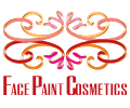 Welcome To Face Paint Cosmetics Blog Spot!!!