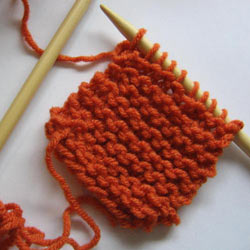 [19-11-09_308783_11.jpg]