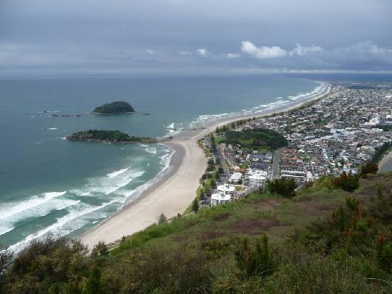 [view-of-town-from-the.jpg]