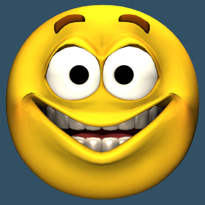 [Allerlei-lachmal.jpg]