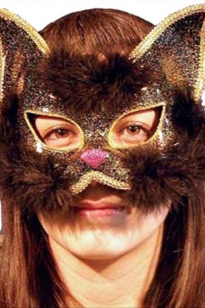 [484b5a050272dd0ee278fa1c0dace3e4.image.300x450.jpg]