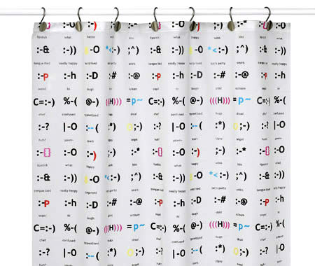 [a96946_emoticon.jpg]