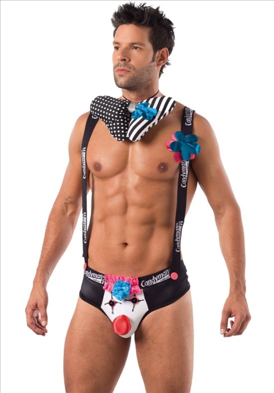 [sexy_costumes_for_men_02.jpg]