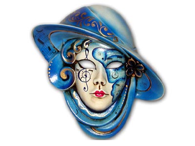 [maschera+carnevale.jpg]