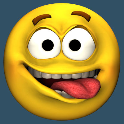 [Allerlei-aetsch.jpg]