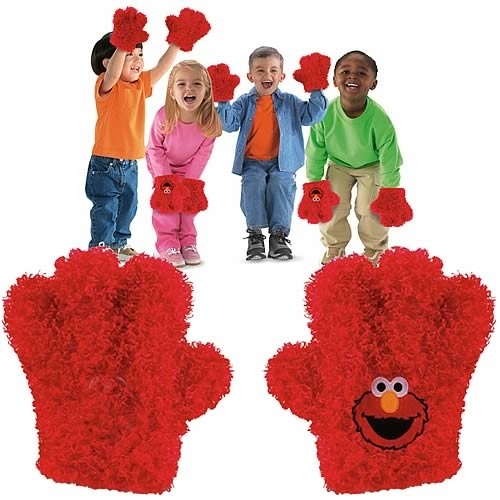 [Elmo-Tickle-Hands-Fun.jpg]