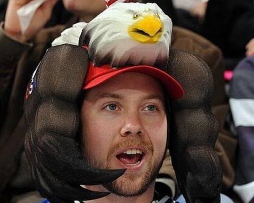 [vancouver-fans-21-e1267036530109.jpg]