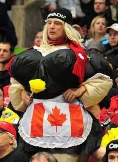 [vancouver-fans-3.jpg]