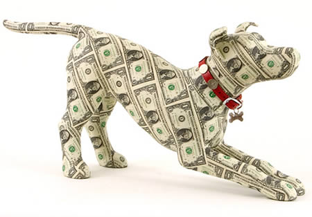 [a96988_a608_2-dog.jpg]