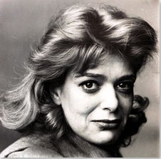 ΜΕΛΙΝΑ ΜΕΡΚΟΥΡΗ MELINA MERKOURI