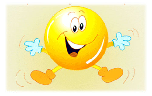 [1256749550_31131065055.jpg]