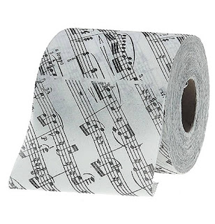 a96734_musical.jpg