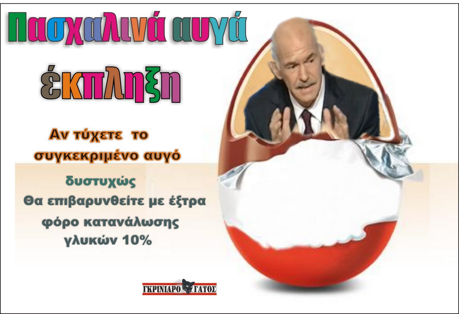 [Πασχαλινά+αυγά+έκπληξη+γαπ.jpg]