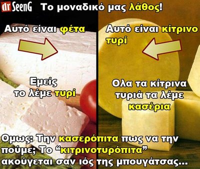 [vn7.jpg]