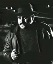 [sdkagsgdhasgdhgashdgjas.jpg]