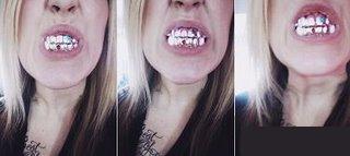 [1244709703_011.jpg]