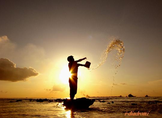 [2389530870_c607ef8f7b_o.jpg]