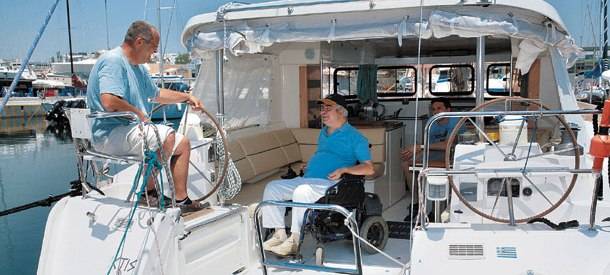 [54i-thumb-large.jpg]