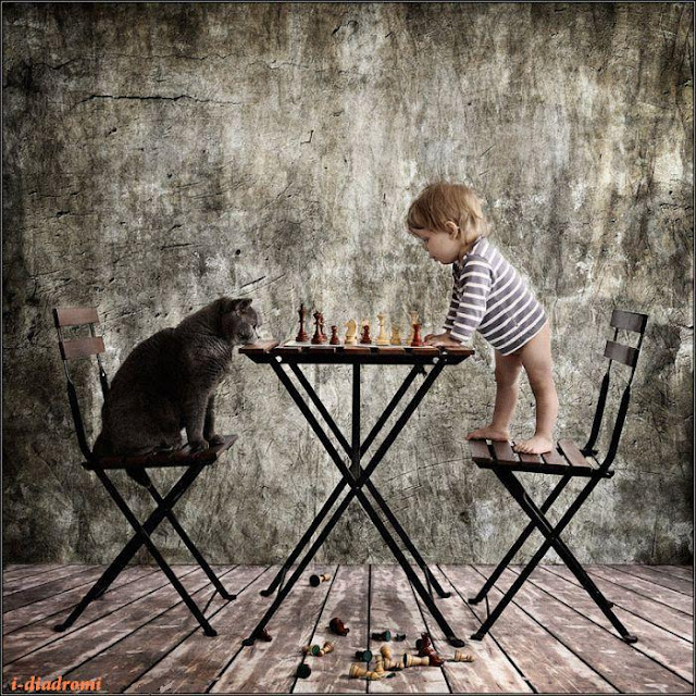 Chess Day