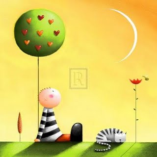 7 πράγματα που δεν ξέρουμε για τα όνειρα