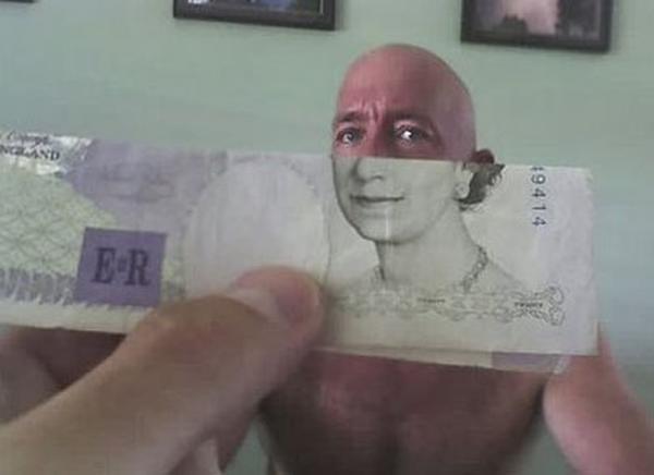 [1256732315_ec3bd672250f.jpg]