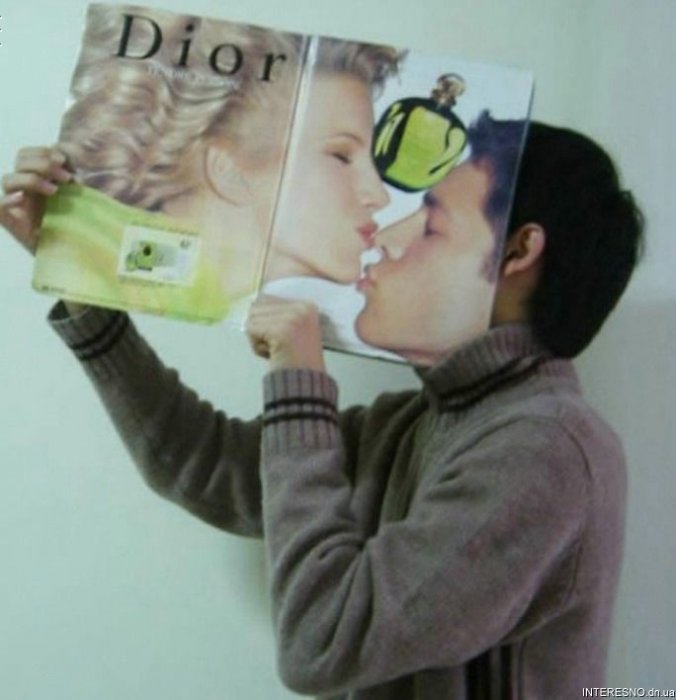 [1256732271_38e4517d985a.jpg]