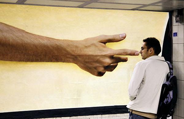 [1256732266_9ea20cdfd049.jpg]