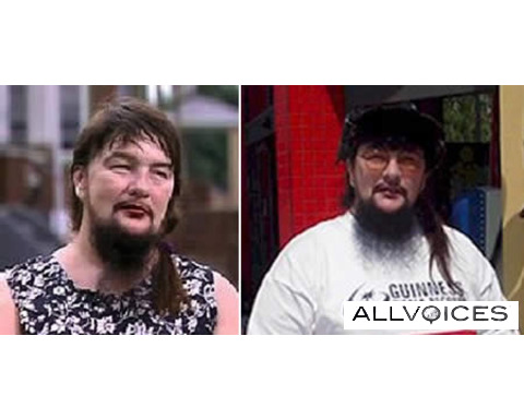 [31128773-vivian-wheeler.jpg]