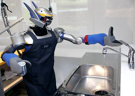 [robotR2802_468x333.jpg]