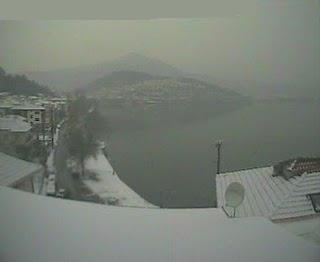 [KASTORIA+26.12.08.jpg]