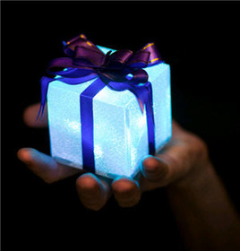 [151358-δωρο.jpg]