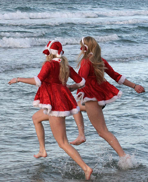 [platsa+ploutsa.jpg]