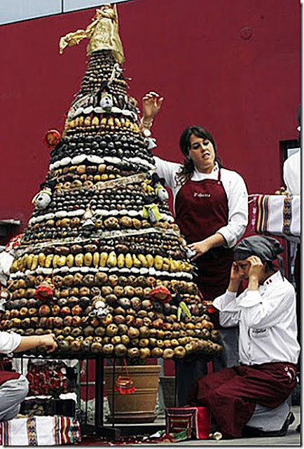 Ω! έλατο, ώ έλατο! - Καραβάκι να κινήσει..