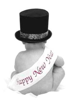 [screen-shot-2009-11-17-at-3-07-03-pm-tm.jpg]