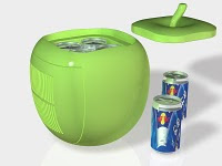 Παγωνιέρες Louis Vuitton , Channel , Miu Miu