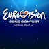EUROVISION 2010 ΑΠΟΤΕΛΕΣΜΑΤΑ