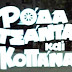 Ρόδα, τσάντα και κοπάνα