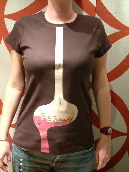 Ρούχα απίθανα