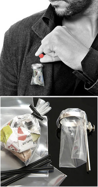 Αξεσουάρ κουζίνας Kitchen accessories