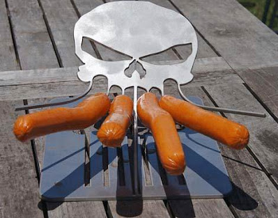 Αξεσουάρ κουζίνας Kitchen accessories