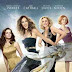 Sex and the City 2 Poster