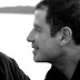 Η αλήθεια για τον θάνατο του γιου του Travolta!
