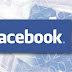 Hacker έκλεισαν το Facebook