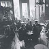 Τα πρώτα καφενεία στην Αθήνα