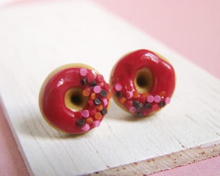 Μινιατούρες yummy