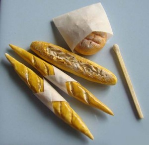 Μινιατούρες yummy