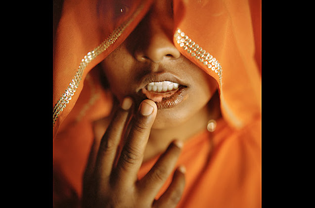 World Vitiligo Day - Ημέρα Λεύκης