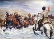 ΦΩΤΟΓΡΑΦΙΚΟ ΑΦΙΕΡΩΜΑ 1940
