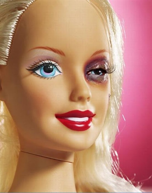 Διεθνής Ημέρα για την Εξάλειψη της Βίας κατά των Γυναικών