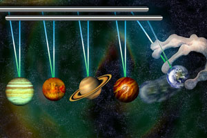 6 αποτυχημένες προφητείες για το Τέλος του Κόσμου